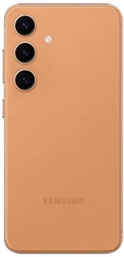 Refurbished Galaxy S24+ - Reebelo Österreich