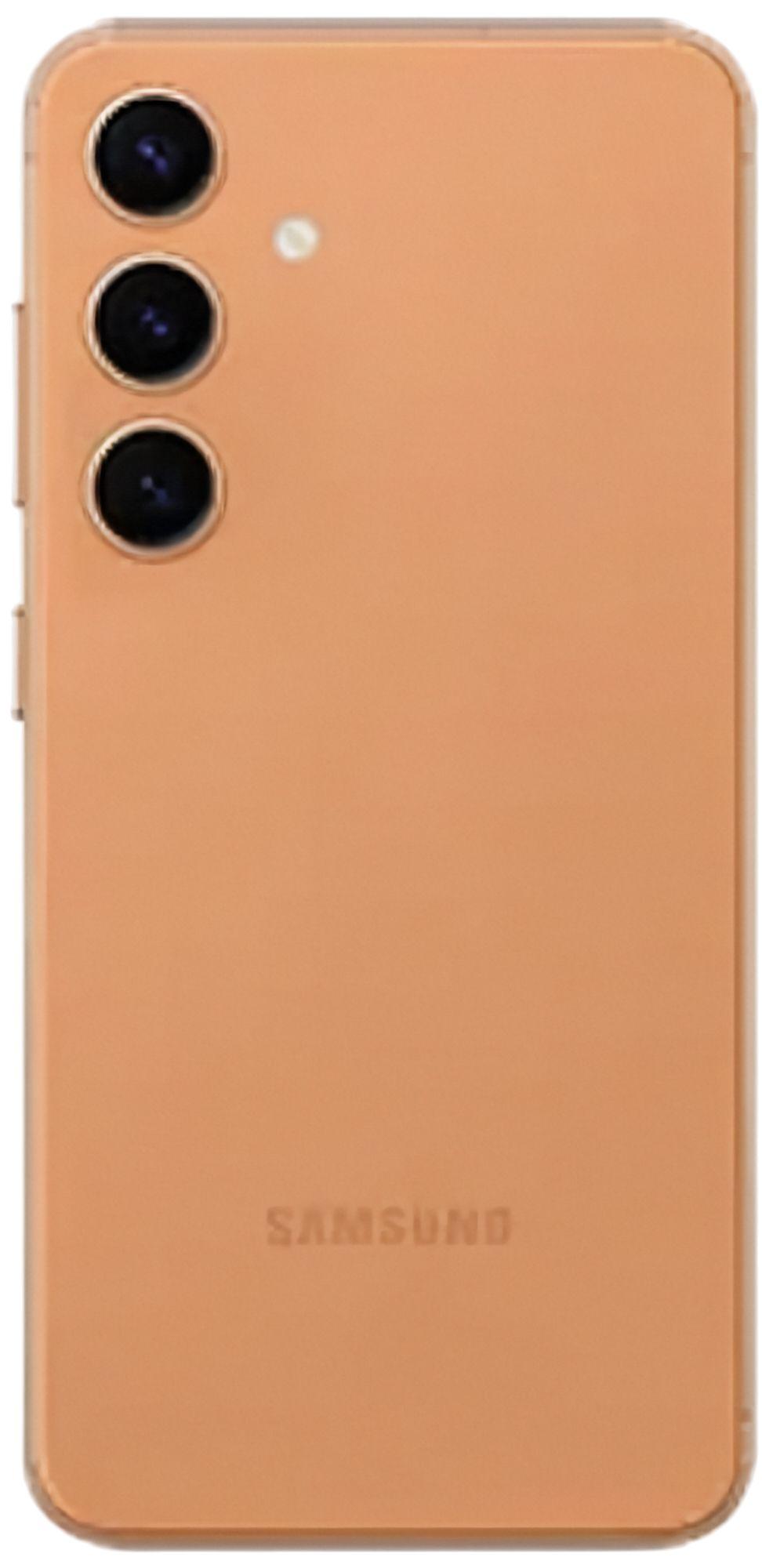 Refurbished Galaxy S24+ - Reebelo Österreich