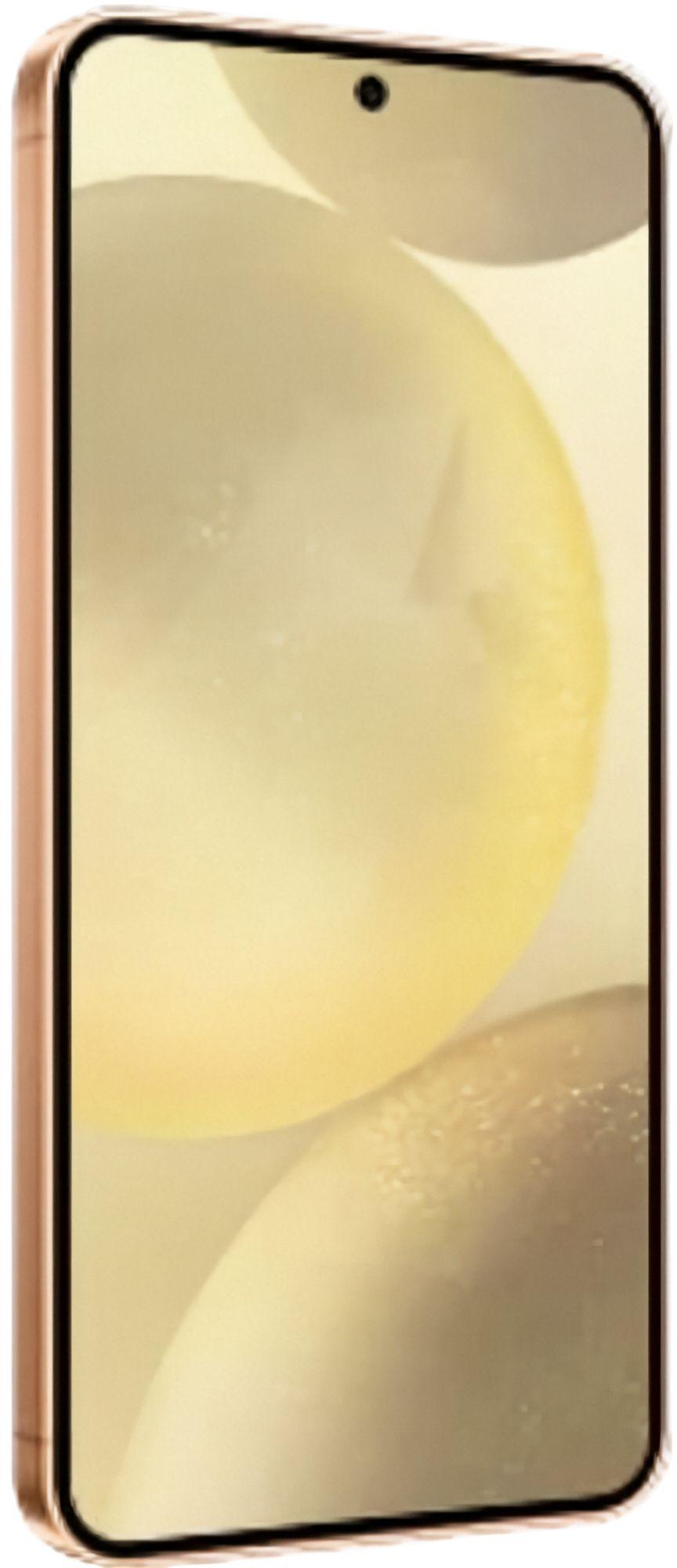 Refurbished Galaxy S24+ - Reebelo Österreich