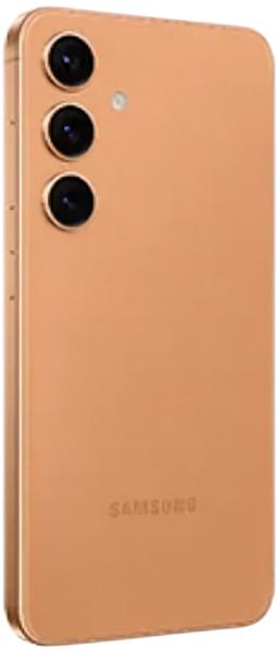 Refurbished Galaxy S24+ - Reebelo Österreich