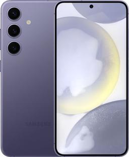Refurbished Galaxy S24+ - Reebelo Österreich