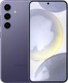 Galaxy S24+ - 256GB - 1 physische SIM + eSIM - Kobaltviolett - Entsperrt - Gut - Standardakku