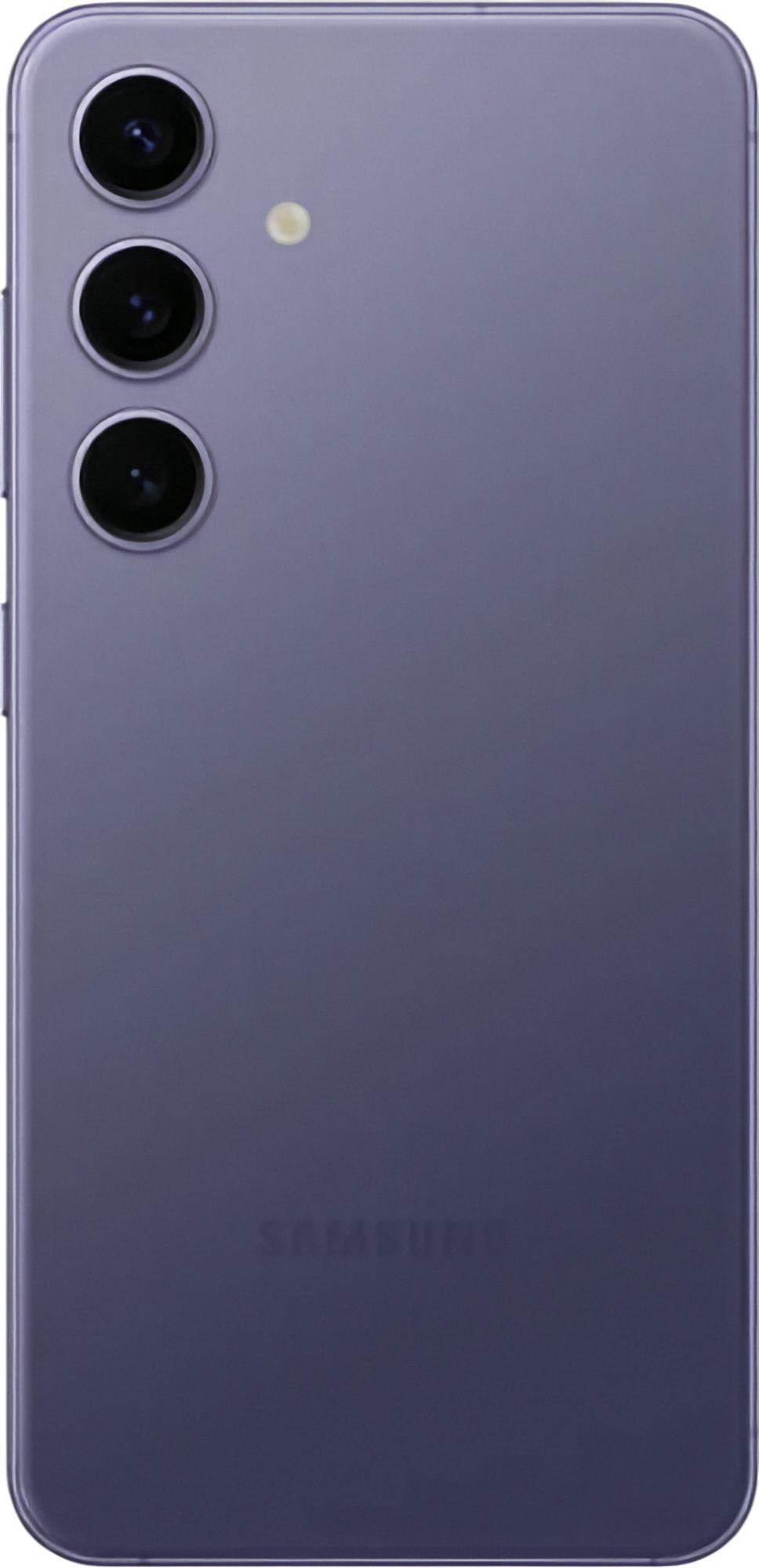 Refurbished Galaxy S24+ - Reebelo Österreich
