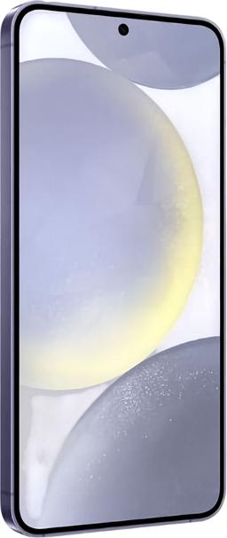 Refurbished Galaxy S24+ - Reebelo Österreich