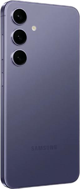 Refurbished Galaxy S24+ - Reebelo Österreich