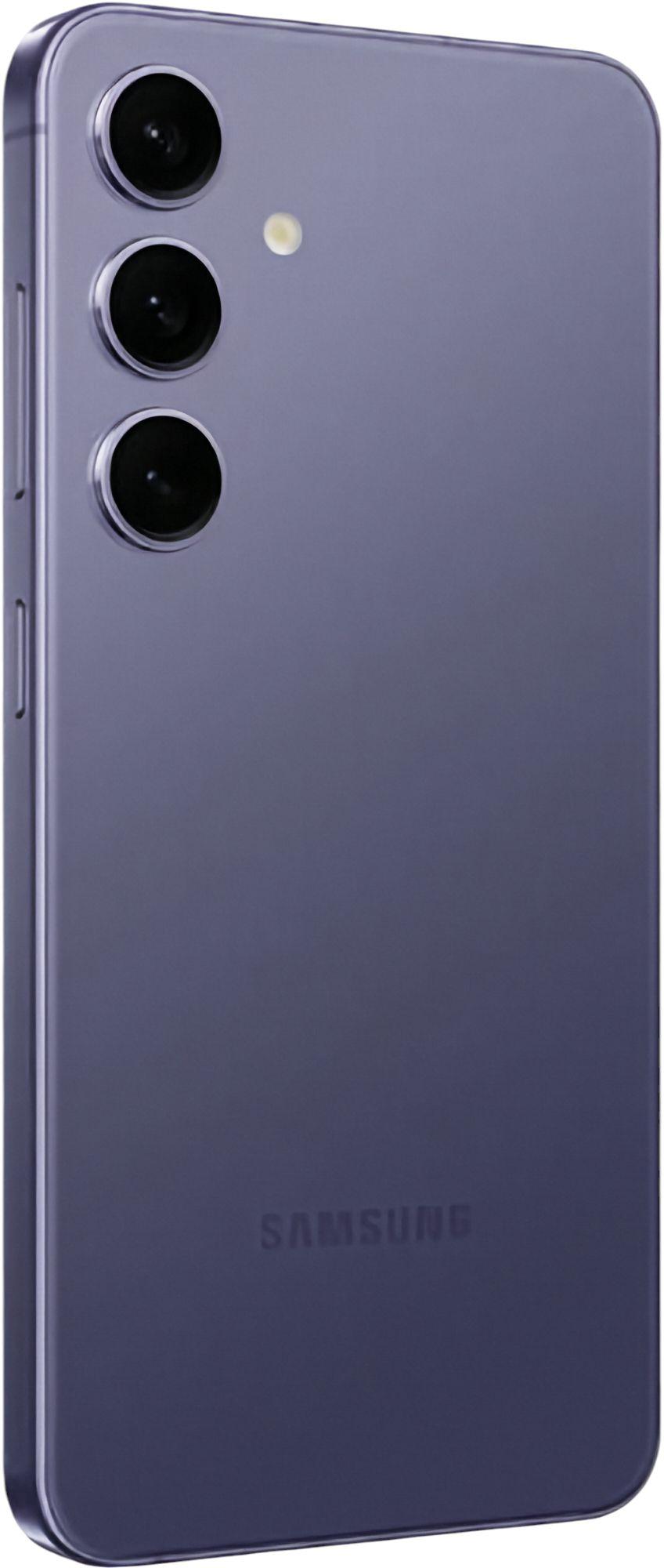 Refurbished Galaxy S24+ - Reebelo Österreich