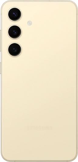 Refurbished Galaxy S24+ - Reebelo Österreich