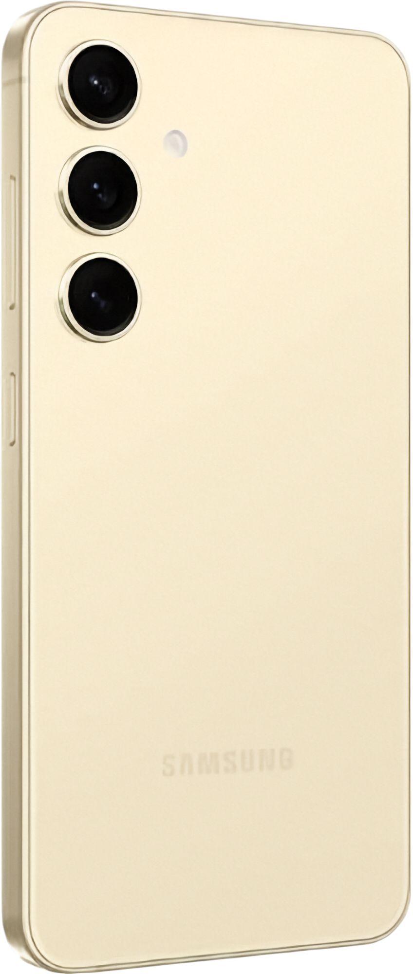 Refurbished Galaxy S24+ - Reebelo Österreich