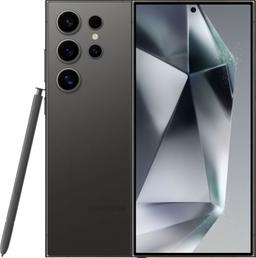 Refurbished Galaxy S24 Ultra - Reebelo Österreich