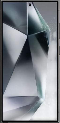 Refurbished Galaxy S24 Ultra - Reebelo Österreich