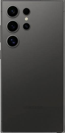 Refurbished Galaxy S24 Ultra - Reebelo Österreich