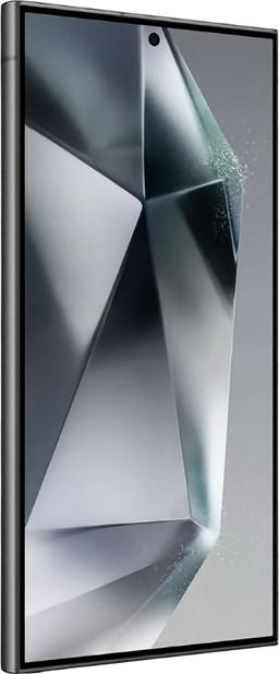 Refurbished Galaxy S24 Ultra - Reebelo Österreich