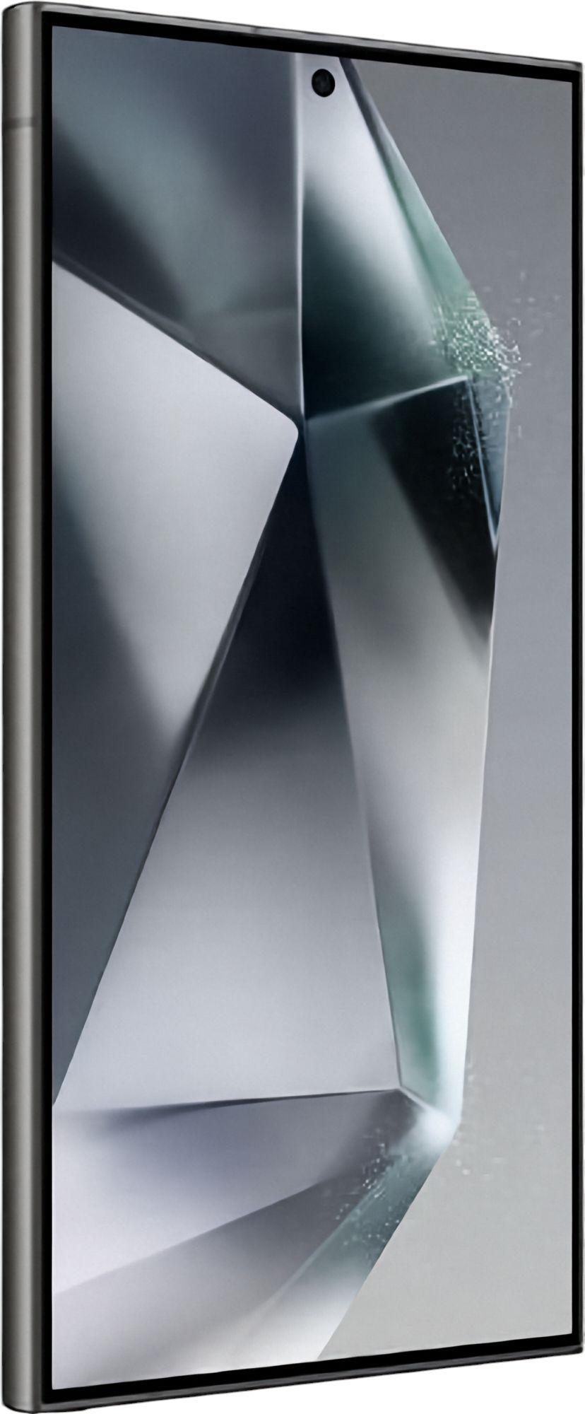 Refurbished Galaxy S24 Ultra - Reebelo Österreich