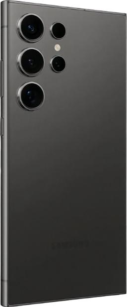 Refurbished Galaxy S24 Ultra - Reebelo Österreich