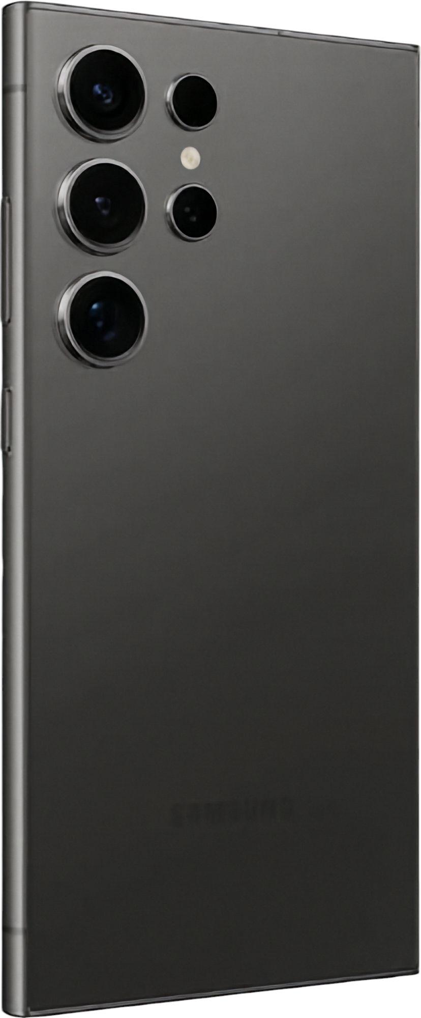 Refurbished Galaxy S24 Ultra - Reebelo Österreich