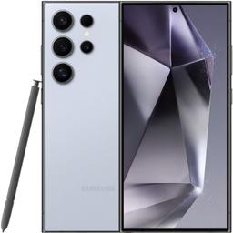 Refurbished Galaxy S24 Ultra - Reebelo Österreich