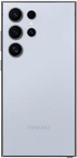 Refurbished Galaxy S24 Ultra - Reebelo Österreich