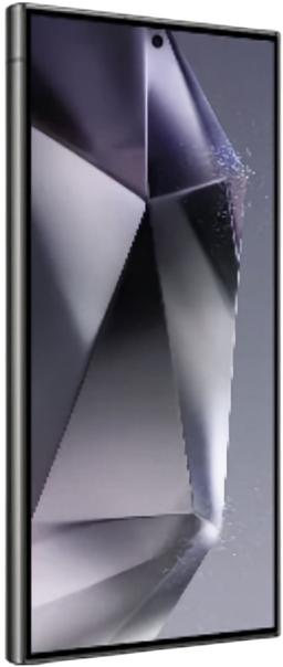 Refurbished Galaxy S24 Ultra - Reebelo Österreich