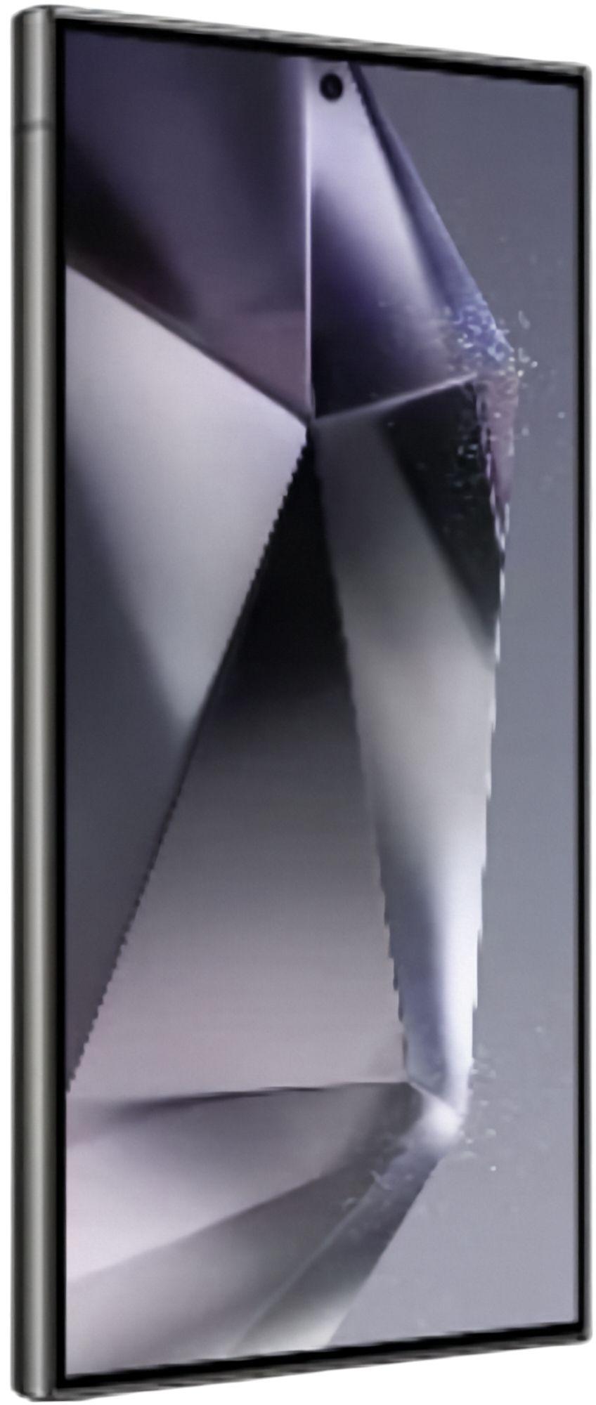 Refurbished Galaxy S24 Ultra - Reebelo Österreich