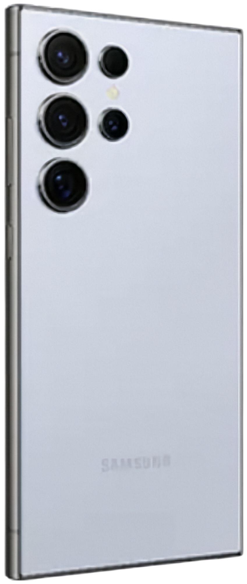 Refurbished Galaxy S24 Ultra - Reebelo Österreich