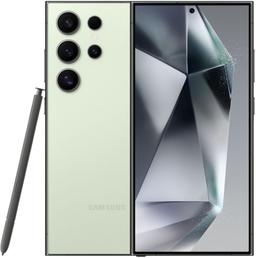 Refurbished Galaxy S24 Ultra - Reebelo Österreich