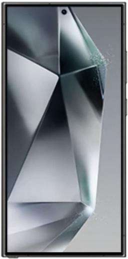 Refurbished Galaxy S24 Ultra - Reebelo Österreich