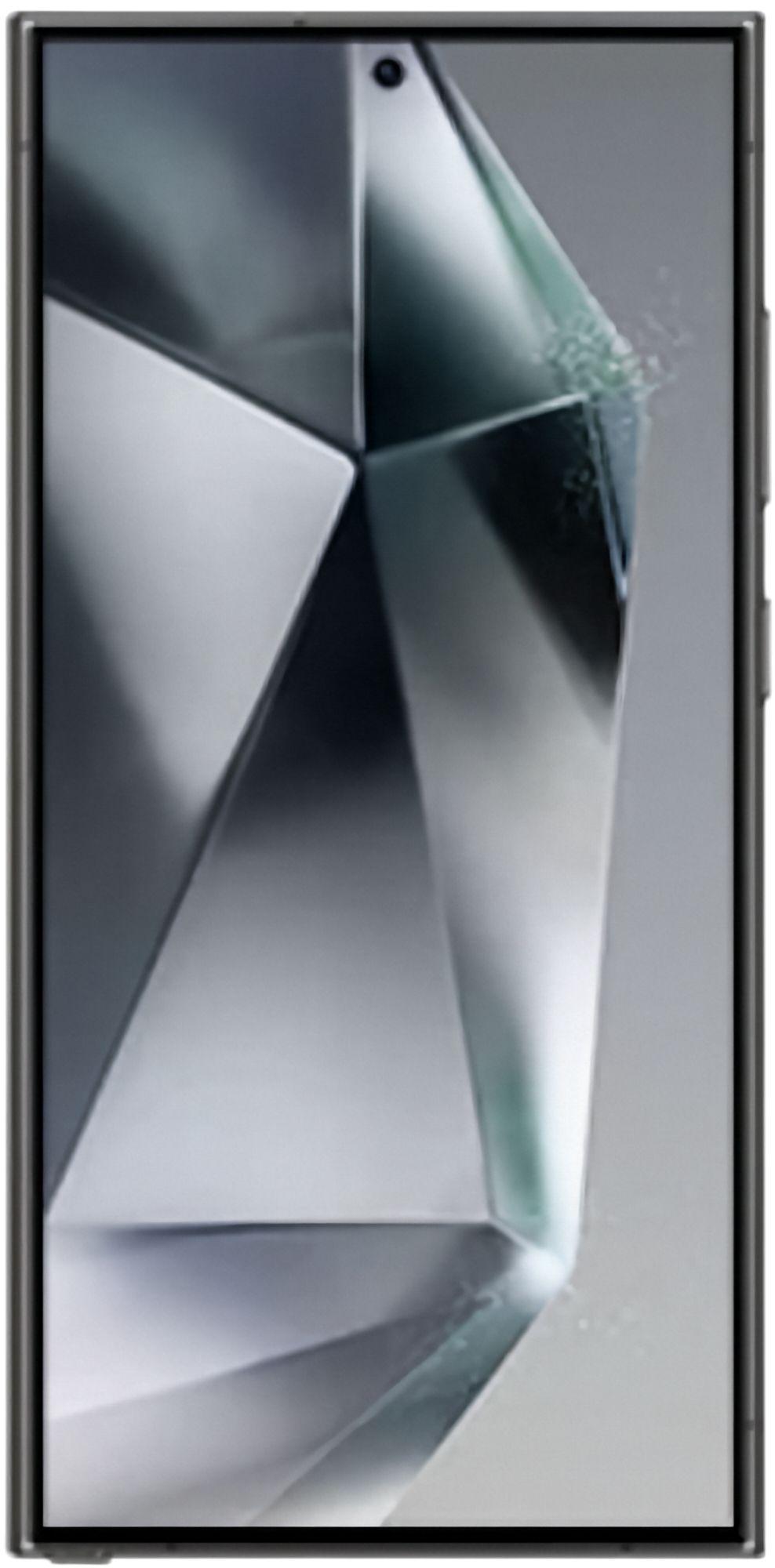 Refurbished Galaxy S24 Ultra - Reebelo Österreich