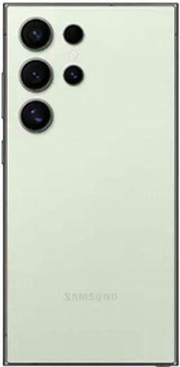 Refurbished Galaxy S24 Ultra - Reebelo Österreich