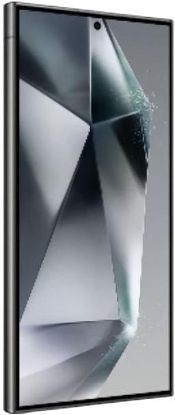 Refurbished Galaxy S24 Ultra - Reebelo Österreich