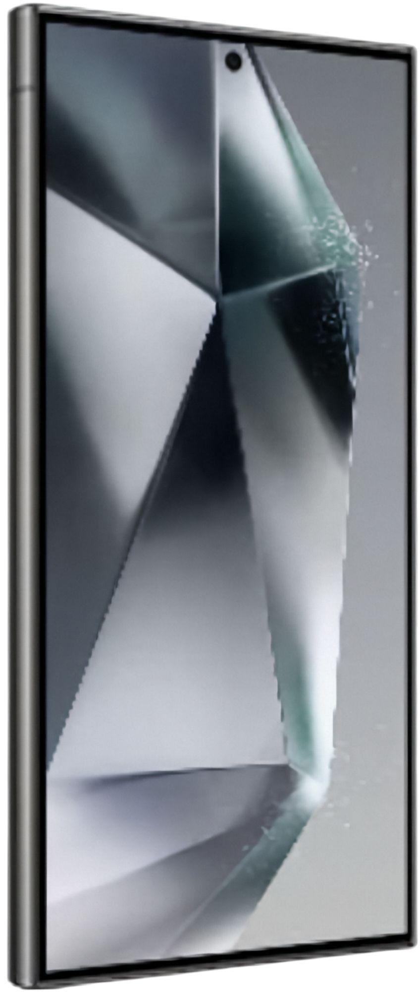 Refurbished Galaxy S24 Ultra - Reebelo Österreich