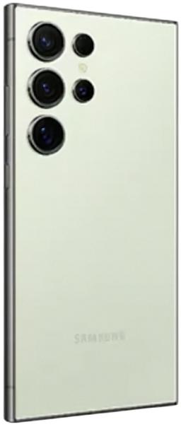 Refurbished Galaxy S24 Ultra - Reebelo Österreich