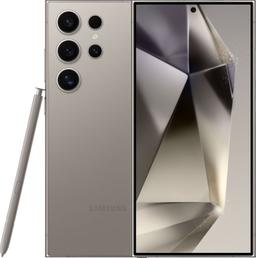 Refurbished Galaxy S24 Ultra - Reebelo Österreich