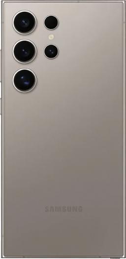 Refurbished Galaxy S24 Ultra - Reebelo Österreich