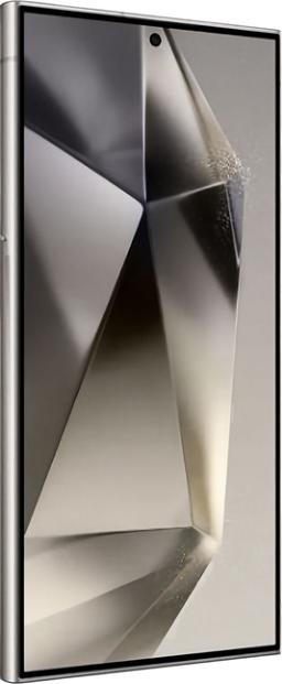 Refurbished Galaxy S24 Ultra - Reebelo Österreich