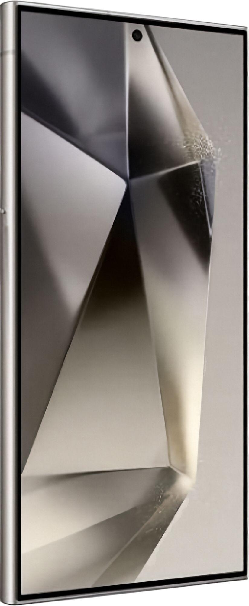 Refurbished Galaxy S24 Ultra - Reebelo Österreich