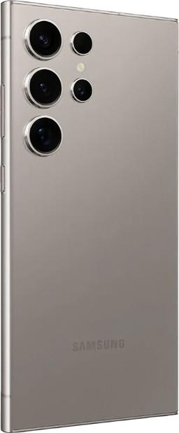 Refurbished Galaxy S24 Ultra - Reebelo Österreich