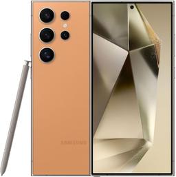 Refurbished Galaxy S24 Ultra - Reebelo Österreich