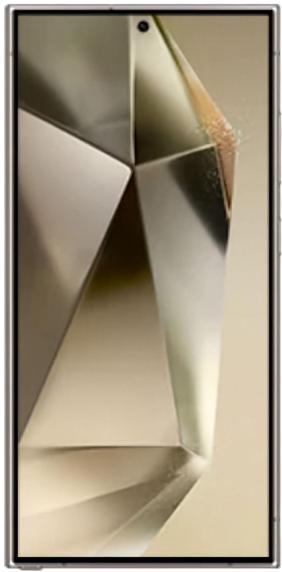 Refurbished Galaxy S24 Ultra - Reebelo Österreich