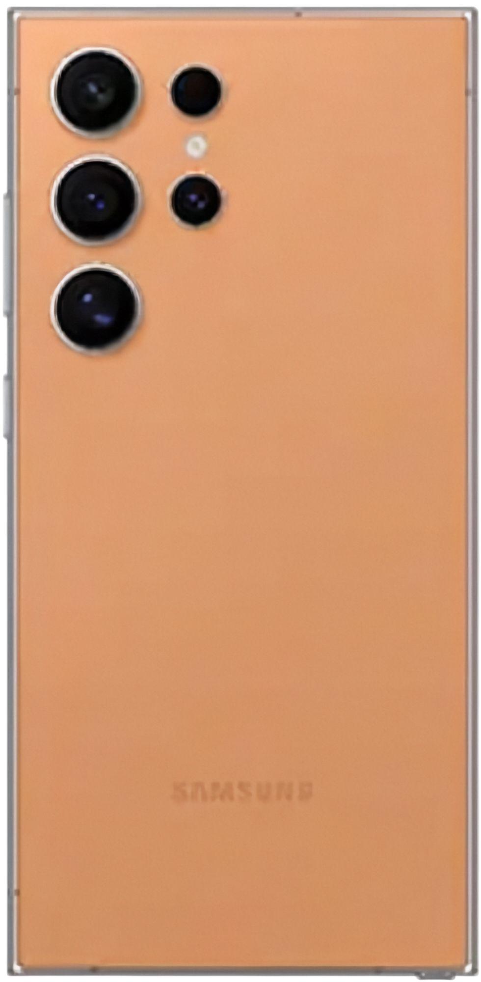 Refurbished Galaxy S24 Ultra - Reebelo Österreich
