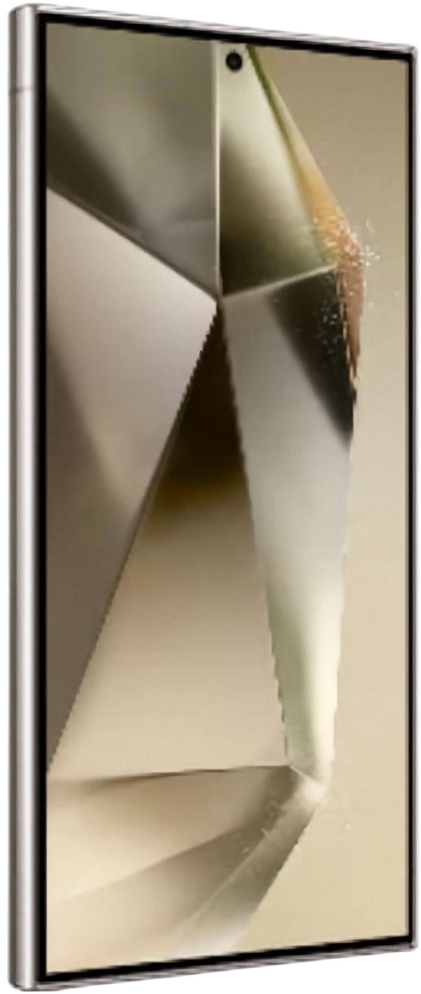 Refurbished Galaxy S24 Ultra - Reebelo Österreich
