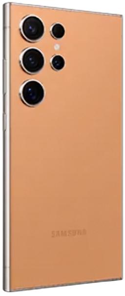 Refurbished Galaxy S24 Ultra - Reebelo Österreich