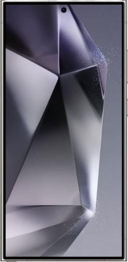 Refurbished Galaxy S24 Ultra - Reebelo Österreich