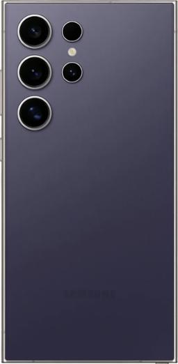 Refurbished Galaxy S24 Ultra - Reebelo Österreich