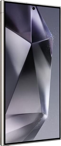Refurbished Galaxy S24 Ultra - Reebelo Österreich