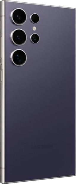 Refurbished Galaxy S24 Ultra - Reebelo Österreich