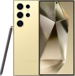 Refurbished Galaxy S24 Ultra - Reebelo Österreich