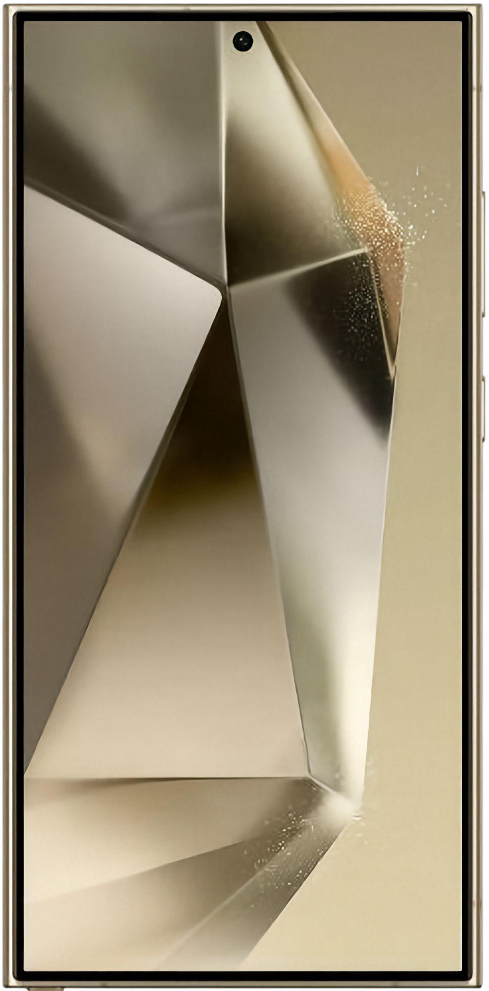 Refurbished Galaxy S24 Ultra - Reebelo Österreich