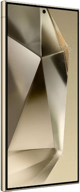Refurbished Galaxy S24 Ultra - Reebelo Österreich