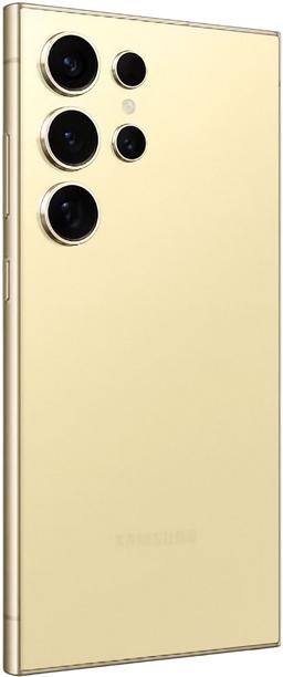 Refurbished Galaxy S24 Ultra - Reebelo Österreich