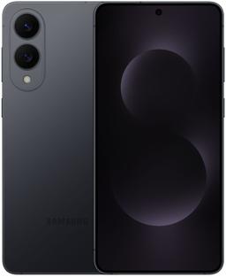 Refurbished Galaxy S25 Edge - Reebelo Österreich